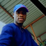 Profile Picture of Gui Lucas (@Gui-Lucas) on Facebook