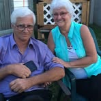 Profile Picture of Gisele Binet (@Gisele-Binet) on Facebook