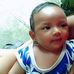 Profile Picture of Dominic Flores (@dominic.flores.1690) on Facebook