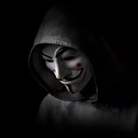 Profile Picture of Jacob Staton (@jacob-staton-2) on Quora