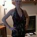 Profile Picture of Candice Olson (@kiki51287) on Pinterest