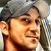 Profile Picture of Michael McKellick (@mckellick) on Pinterest