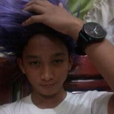Profile Picture of Carl Aaron (@carlaaron0828) on Twitter