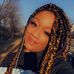 Profile Picture of Kendra L Coe (@thee.duh) on Facebook