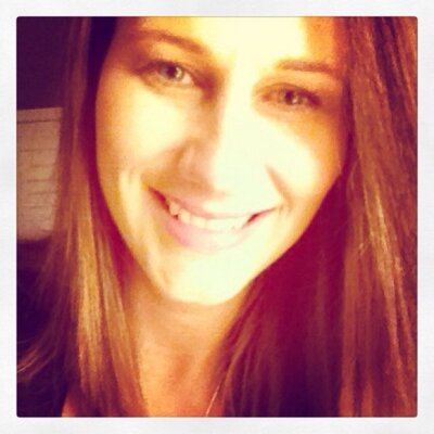 Profile Picture of Stephanie Ottmann (@Otts10) on Twitter