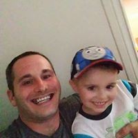 Profile Picture of Nathan Bates (@nathan-bates-25) on Quora