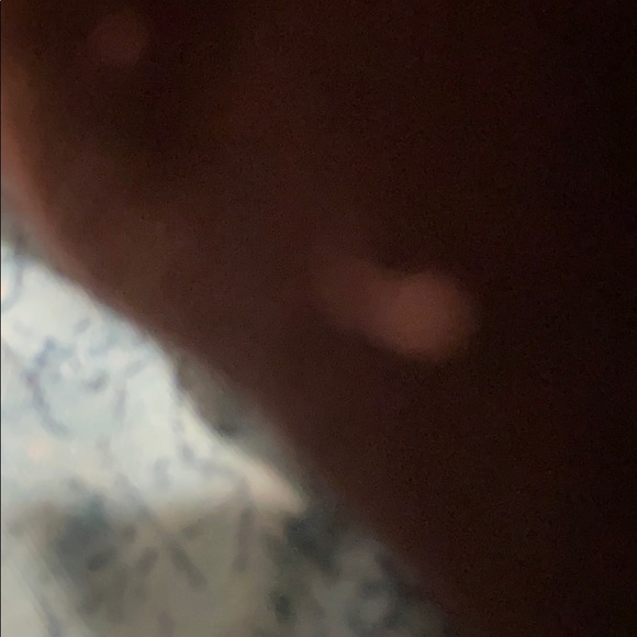 Jacob Leatherman - Poshmark Profile Picture of Jacob Leatherman (@leatherman28) on Poshmark