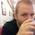 Profile Picture of Zachary Sneed (@zachisafreak) on Pinterest