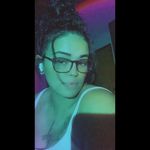 Profile Picture of Jasmine Lear (@officialjazz5050) on Instagram