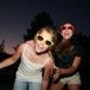 Profile Picture of Meghan Hite (@megimonster) on Myspace