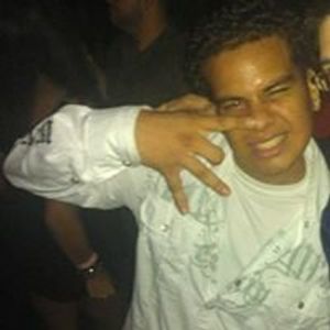 Profile Picture of Aj Jimenez (@aj.jimenez.90) on Myspace