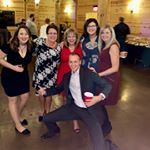 Profile Picture of Bryan Warden (@_bryanwarden) on Instagram