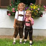 Profile Picture of Daniel Rieder (@daniel.rieder.7) on Instagram
