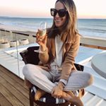 Profile Picture of Jenny Angelica (@correia.jennyangelicaxx) on Instagram