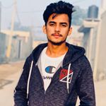 Profile Picture of ♠️Sukhdeep MaaN♠️ (@mann_0893) on Instagram