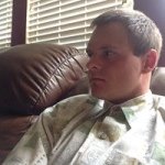 Profile Picture of Steven Kittelson (@skittlez4u707) on Instagram