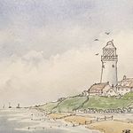 Profile Picture of Joe Barnes (@joe_barnes88) on Instagram