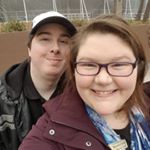 Profile Picture of Bryan&Kristen Pettit (@pettitessentials) on Instagram