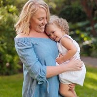 Profile Picture of Allison Ryan (@allison-ryan-21) on Quora