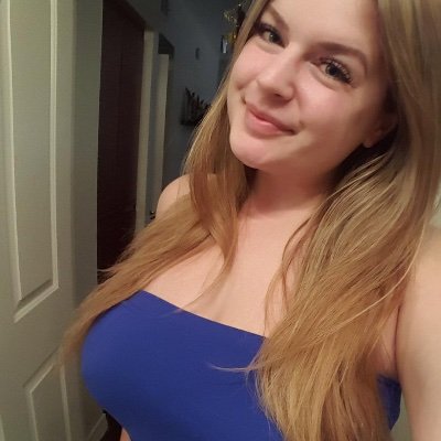 Profile Picture of Sherry Miles (@JohnnyC74191996) on Twitter