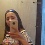 Kelly❤️👻 - Instagram Profile Picture of Kelly❤️👻 (@kellen.raissa.948) on Instagram