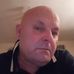 Profile Picture of Wayne Seaton (@wayne.seaton.39) on Facebook
