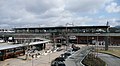 Profile Picture of Okaba Stationon Wikipedia