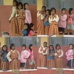 Profile Picture of CINDY PERMANI (@cindypermani) on Instagram