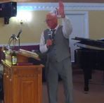 Profile Picture of Brad Blankenship (@brad.blankenship.503) on Facebook