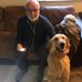Profile Picture of Surjit Johal (@surjit.johal.568) on Facebook