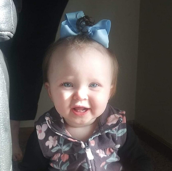 Profile Picture of Cindy Mccartney (@cindy_mccartney) on Poshmark