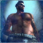 Profile Picture of jacquimo jackson (@jacquimo.jackson) on Flickr