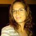 Profile Picture of Jessica Lenker (@jesslenk) on Pinterest