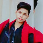 Profile Picture of 👑ＳＡＪＡＮ_ＫＨＵＮＫＨＵＮ👑 (@its_47_preet) on Instagram