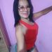 Profile Picture of Elva Carrillo (@elva.carrillo.14268) on Facebook