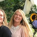 Profile Picture of Heidi Roach (@heidiroach204) on Instagram