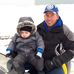 Profile Picture of Mark Waechter (@mark.waechter.334) on Facebook