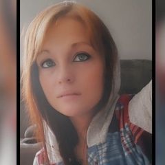 Profile Picture of Kymber Lambert550 (@kymber0827) on Tiktok