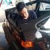 Profile Picture of Mohammad Faris Khalid (@farism.khalid) on Facebook