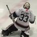 Profile Picture of Aaron Oleary (@aaron.oleary.5030) on Facebook