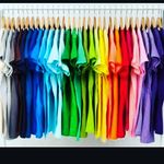 Profile Picture of Jual bahan kaos cotton (@_jual_bahan_kaos) on Instagram