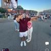 Profile Picture of andrew (@andrew.lay) on Tiktok