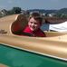 Profile Picture of Michael Biery (@michael.biery.92) on Facebook