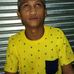 Profile Picture of JaMes Bonifacio (@james.payatwawix) on Facebook