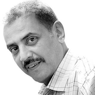 Profile Picture of Mahmoud Abdulla (محمود عبدالله) (@alaragadv) on Facebook