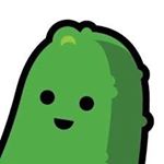 Profile Picture of Michael Osiris Mota Rodriguez (@ttvpickletrooper) on Instagram