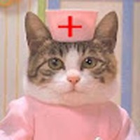 Profile Picture of Joseph Le Guin (@joseph-le-guin) on Quora