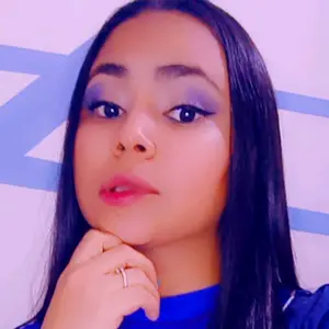 Profile Picture of tomasita.olmos (@tomasita.olmos) on Tiktok