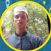 Profile Picture of Md Fahim Abdullah (@MdFahimAbdullah-qb2db) on Youtube