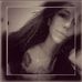 Profile Picture of Shelly Huffman (@michelle.huffman.798) on Facebook